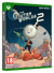 The Outer Worlds 2