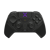 Manette Victrix pro BFG reloaded - PC - black