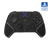 Manette Victrix pro BFG reloaded - Playstation - black