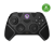 Manette Victrix pro BFG reloaded - Xbox -black