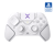 Manette Victrix pro BFG reloaded  - Playstation - white