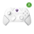 Manette Victrix pro BFG reloaded - Xbox - white