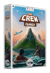 The Crew Family - Iello