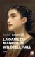 La dame du manoir de Wildfell Hall
