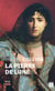 La pierre de lune