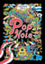 Pop Hole : Un trou dans la pop
