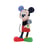 Mini figurine Mickey Mouse