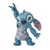 Mini figurine Enesco - Lilo et Stitch - Dancing Stitch