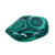 Malachite 100 à 200gr