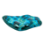 Chrysocolle 50 à100gr