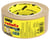 Emballage papier brun - Rollafix  - 50mx50mm