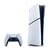 Console PlayStation®5 Digitale - châssis E