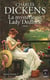 Bleak house Tome 1 : la mystérieuse Lady Dedlock