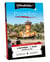 Coffret cadeau Wonderbox - Une journée au Puy du Fou