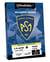 Coffret Wonderbox - ASM Clermont Expérience