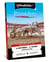 Coffret cadeau Wonderbox - 2 journées au Puy du Fou