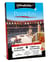 Coffret cadeau Wonderbox - Séjour classique Puy du Fou - 2 personnes