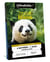 Coffret cadeau Wonderbox - Zoo Parc de Beauval