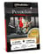 Coffret cadeau Wonderbox - Puy Du Fou - 2 personnes