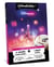 Coffret cadeau Wonderbox - Disneyland Paris 2 jours / 1 nuit 