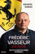 Frédéric Vasseur : En piste