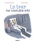 Le loup ne viendra pas