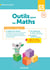 Outils pour les maths : GS : Guide pédagogique + Posters + Fiches ressources (édition 2025)