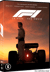 F1 le film - DVD