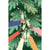 Carnet - phygital - 11,5 x 17,4 cm - happy christmas