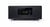 Micro système CD bluetooth dab+ fm internet