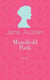Mansfield Park