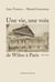 Une vie, une voix de Wilno à Paris : 1922-2020
