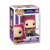 Figurine Funko POP! - K-pop Demon Hunters - Mira n°2258