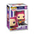 Figurine Funko POP! - K-pop Demon Hunters - Mira n°2258