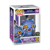 Figurine Funko POP! - K-Pop Demon Hunters - Derpy with Sussie n°2260