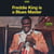 Is A Blues Master - édition limitée colorée