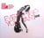 Everything You Want - édition limitée colorée