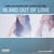 In And Out Of Love - édition limitée colorée