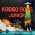 Junior