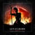 Let Us Burn Elements And Hydra Live In Concert - édition limitée colorée