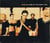 As Long As You Want This - édition limitée colorée
