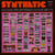 Synthetic 4