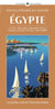 Égypte : Le Caire, Alexandrie, Pyramides de Giza, Louqsor et Karnak, Assouan, Abou Simbel