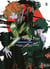 Bungô Stray dogs - Dazai et Chuuya Tome 3