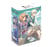 Spice & wolf : Tome 1 à 4