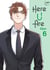 Here u are Tome 6