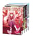 Spice & wolf : Tome 5 à 8