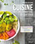 Cuisine anti-inflammatoire au quotidien : 50 recettes qui font vraiment du bien