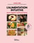 L'alimentation intuitive : Perdre du poids sans régime ni frustration