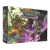 Clank! Catacombes : Extension Antres & Cavernes - Origames